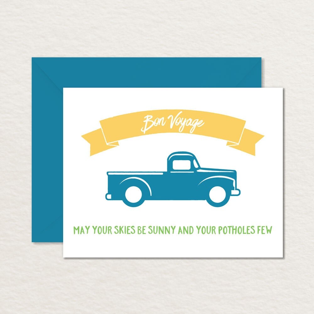 It is a graphic of Dynamite Printable Goodbye Cards This is a photo of Dynamite Printable Goodbye Cards