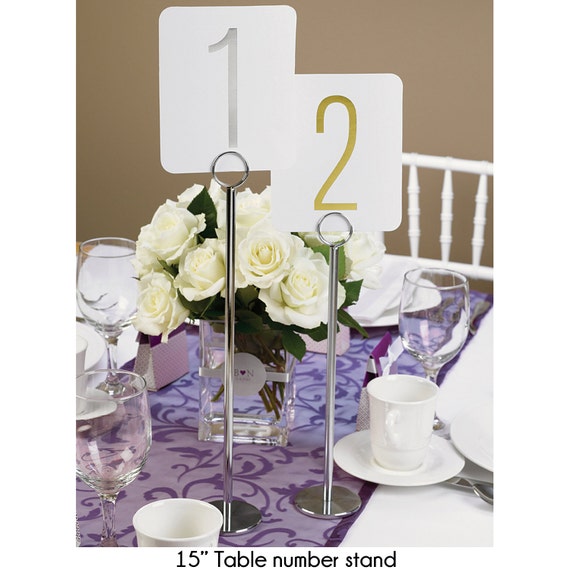 table-number-stands-wedding-reception-table-number-stands