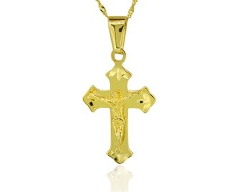 Holy land Christian Jewelry & more by KattoufJewelry on Etsy