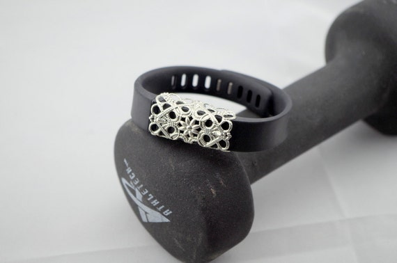 fitbit accessory fitbit accessory