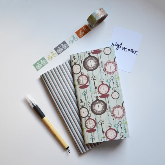 custom notebooks custom notebooks