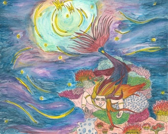 space haven siren space haven siren