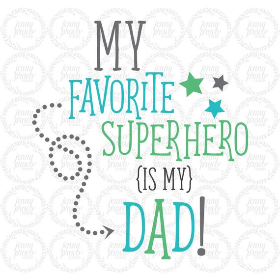 My hero essay pdf picture