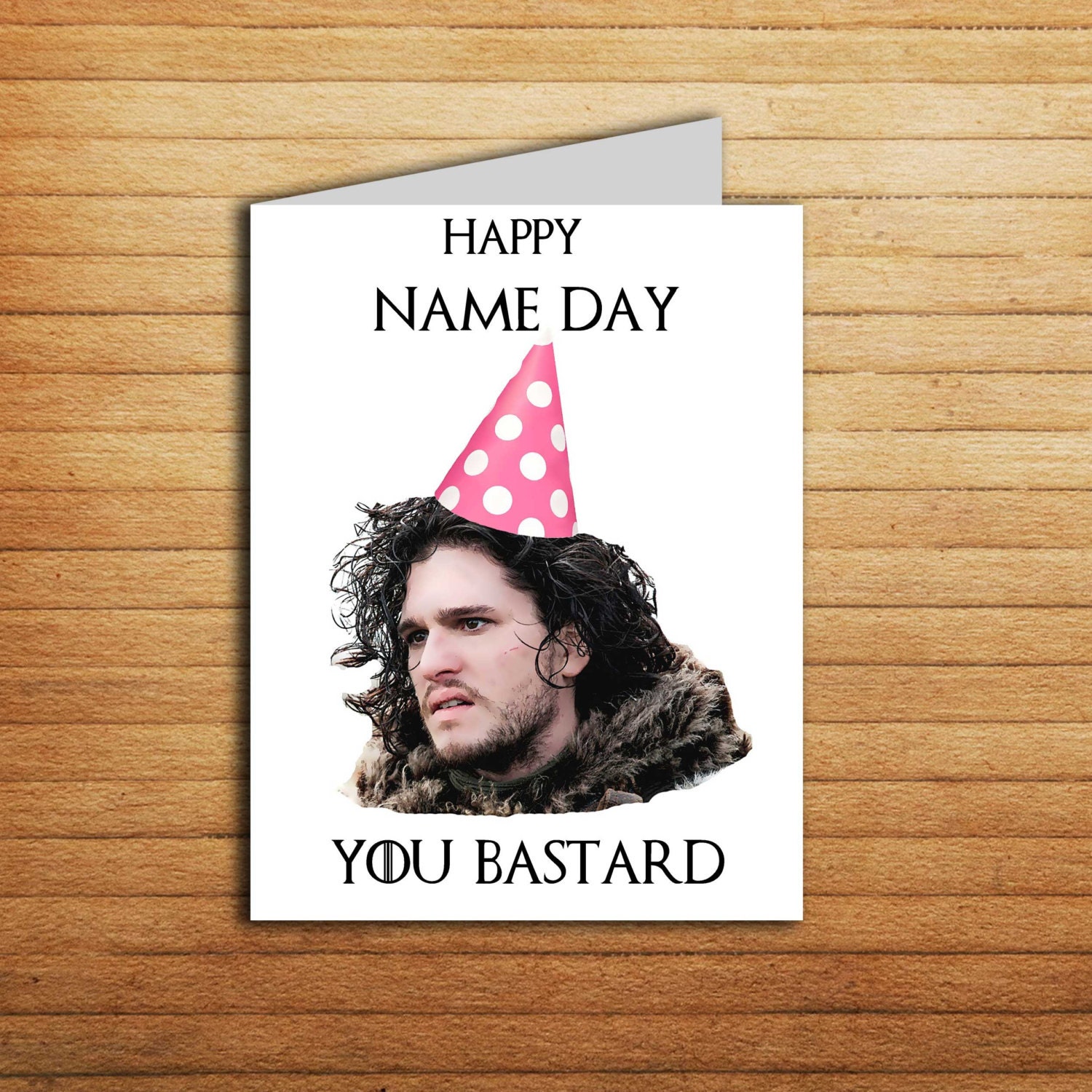 game-of-thrones-card-game-of-thrones-birthday-card-printable