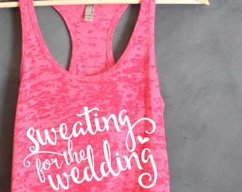 bachelorette tanks cheap