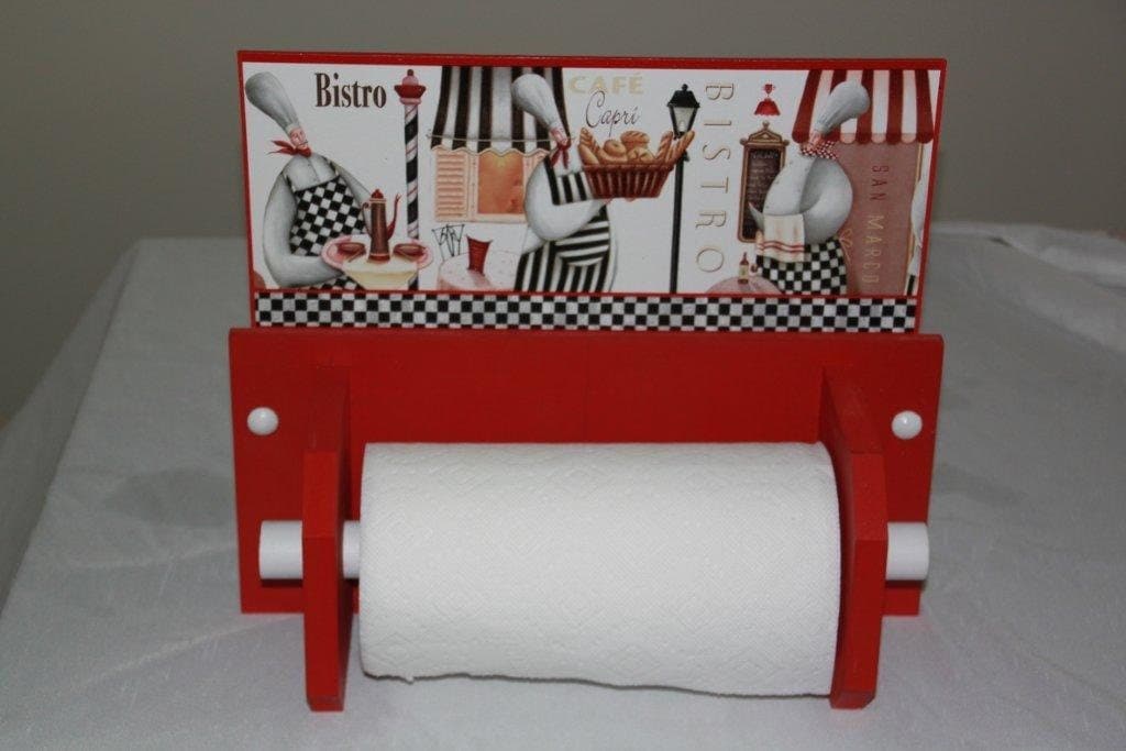 backsplash images with white cabinets