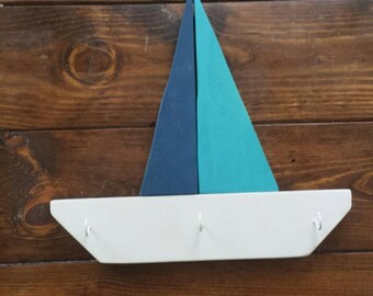 Bathroom Key Sign boat keys | etsy Bathroom Key Sign boat keys | etsy