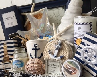 193 best gift basket ideas images Mothers Day Gift BasketsMothers Day by Jodileensgiftbaskets