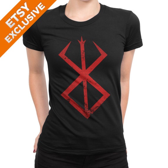 Berserk Up To 75 Off Lowest Price On Berserk