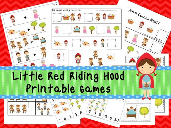 30-little-red-riding-hood-games-curriculum-by-booksandbubbles