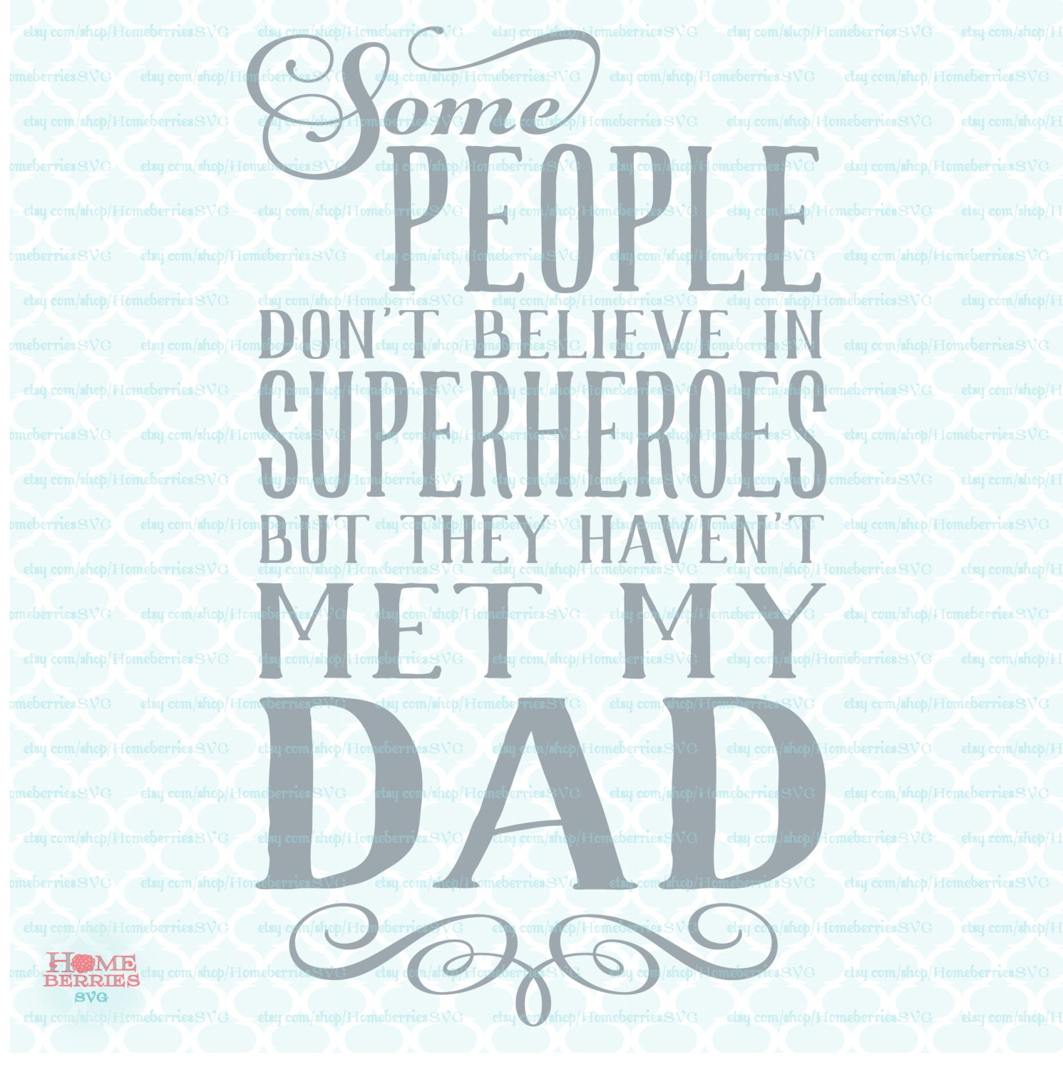 Free Free 155 Dad In Heaven Svg Free SVG PNG EPS DXF File