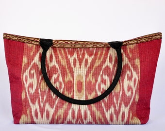 'handmade' coach wallets