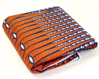 African fabric by the yard, African fabric, Ankara fabric, Quilting fabric, African clothing, fabric by the yard, African head wrap, Fabric