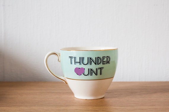 20 Hilariously Rude Teacups to Serve to Your Unwanted Guests | Stay At Home Mum