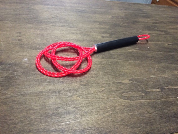 Bdsm Rug Beater Spanking Sextoy