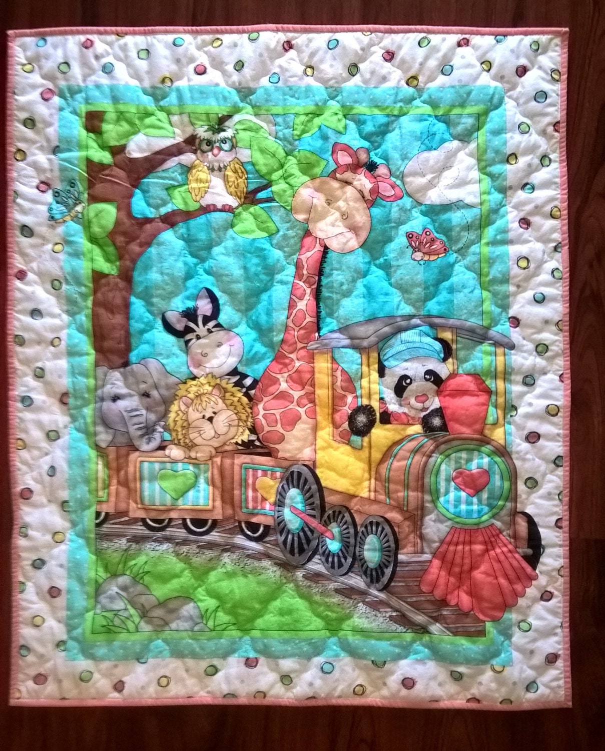 distance-makes-choo-choo-train-quilt