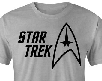 Star Trek T-Shirt, Star Trek Tee, Star Trek Shirts, Star Trek T-shirts, Star Trek Tees, Star Trek Shirt, Star Trek Beyond