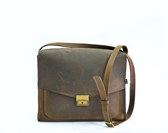 crossbody pocketbooks crossbody pocketbooks