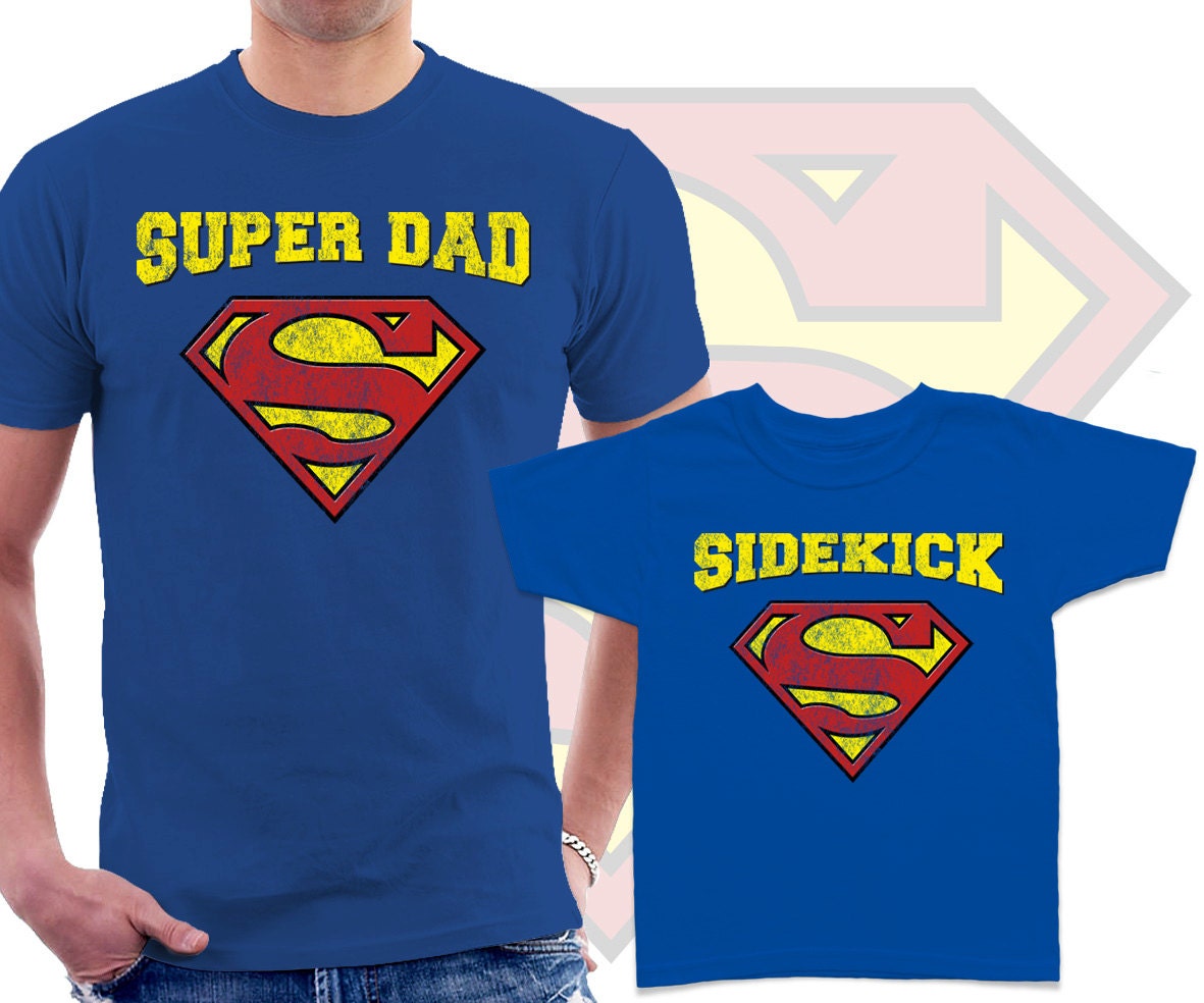 Super daddy. Супер папа. Шорты Супермен. Super dad ever. Vilebrequin father son Shirts.