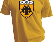 aek retro shirts