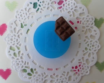 Chocolate mould, Silicone mould, Polymer Clay Mold, Soap Mold, resin mould, Flexible mould, food safe mold, wax mould, 3D silicone mould