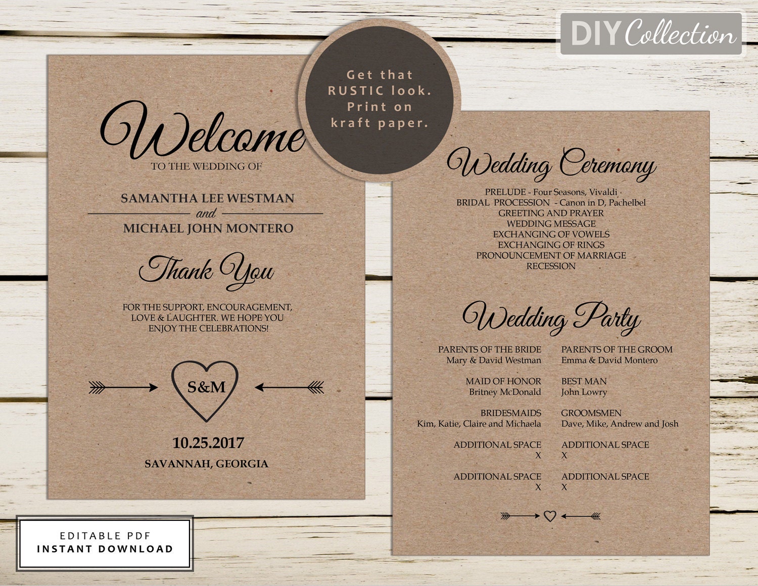 rustic-wedding-program-template-printable-wedding-programs