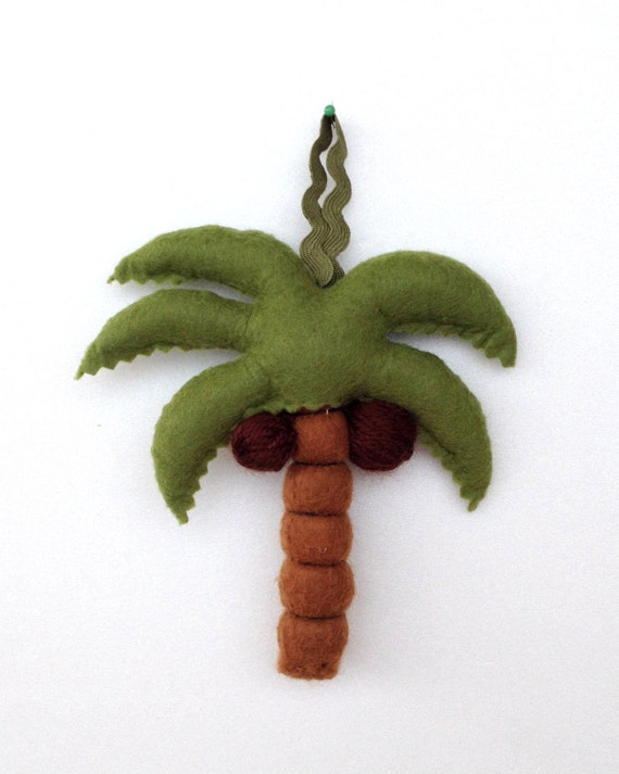 ornament tree ornament tree of life tree palm tree ornament tree ornament tree of life tree palm tree