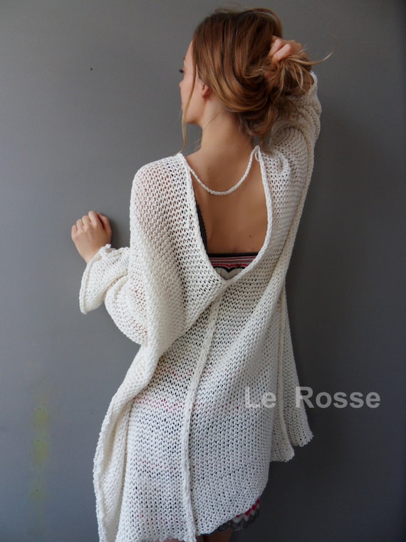 free knitting patterns for womens summer sweaters