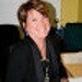 Cheri Snover