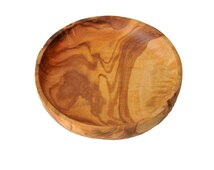 2 Pièces Mini Ronde En Bois Anneau Bijoux Boîte De Bague Mariage Ecrin