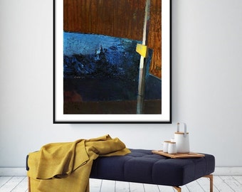 giclee art prints online