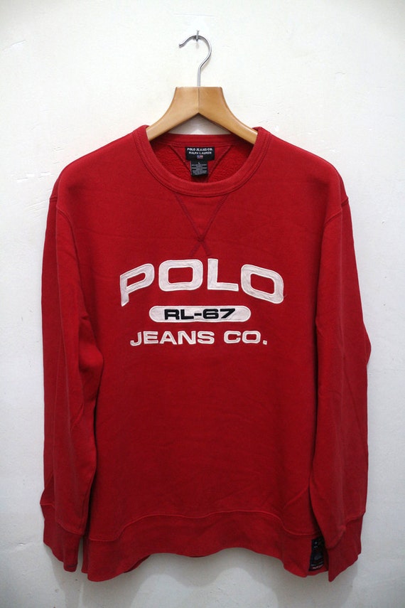 dkny quarter zip