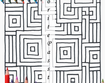 Unavailable Listing on Etsy