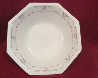 Johnson Brothers Madison Serving Bowl