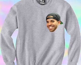 Papi | Etsy