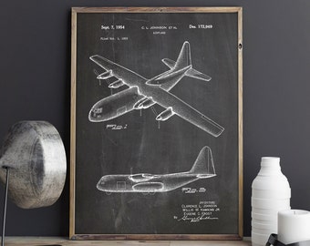 Aviation Wall Art airplane wall art | etsy Aviation Wall Art airplane wall art | etsy