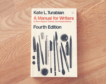 kate turabian term papers kate turabian term papers