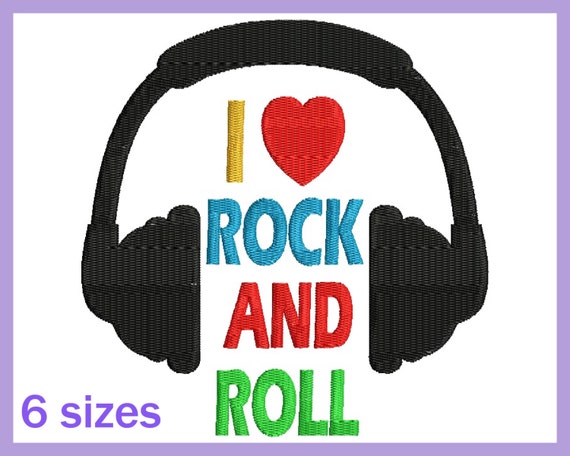 I Love Rock And Roll Download