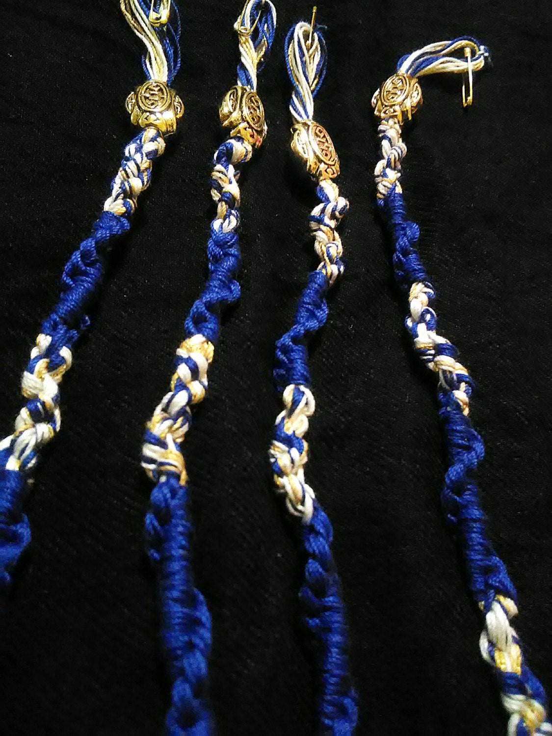 Tzitzit, Tassels,Fringes, Biblical Tzitzit, Israelite, Torah Fringe, Hebrew Accessories, Hebrew