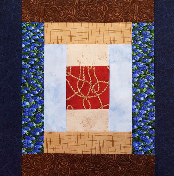 courthouse-steps-quilt-block-pattern