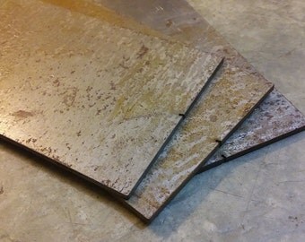 Unique laser cut metal art related items | Etsy