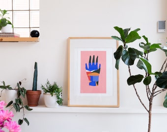 silkscreen printing silkscreen printing
