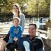 Terrie Davis