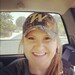 Morgan Cagle