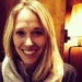 Rebecca Meissner