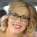 heather baker