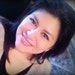 Maribel Martinelli