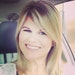 Wendy Durnwald