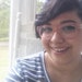Ernestine Montoya
