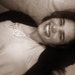 Dina R